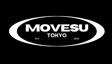 Movesu
